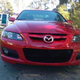 Illustration for article titled For $5,000, This 2006 Mazdaspeed6 Could Be Your Stock Rocket